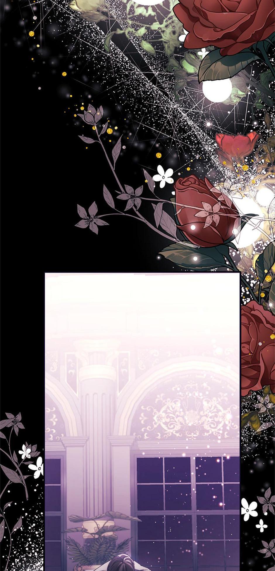 Hey, Little Duke, Just Trust in Sister Chapter 81 - Page 30