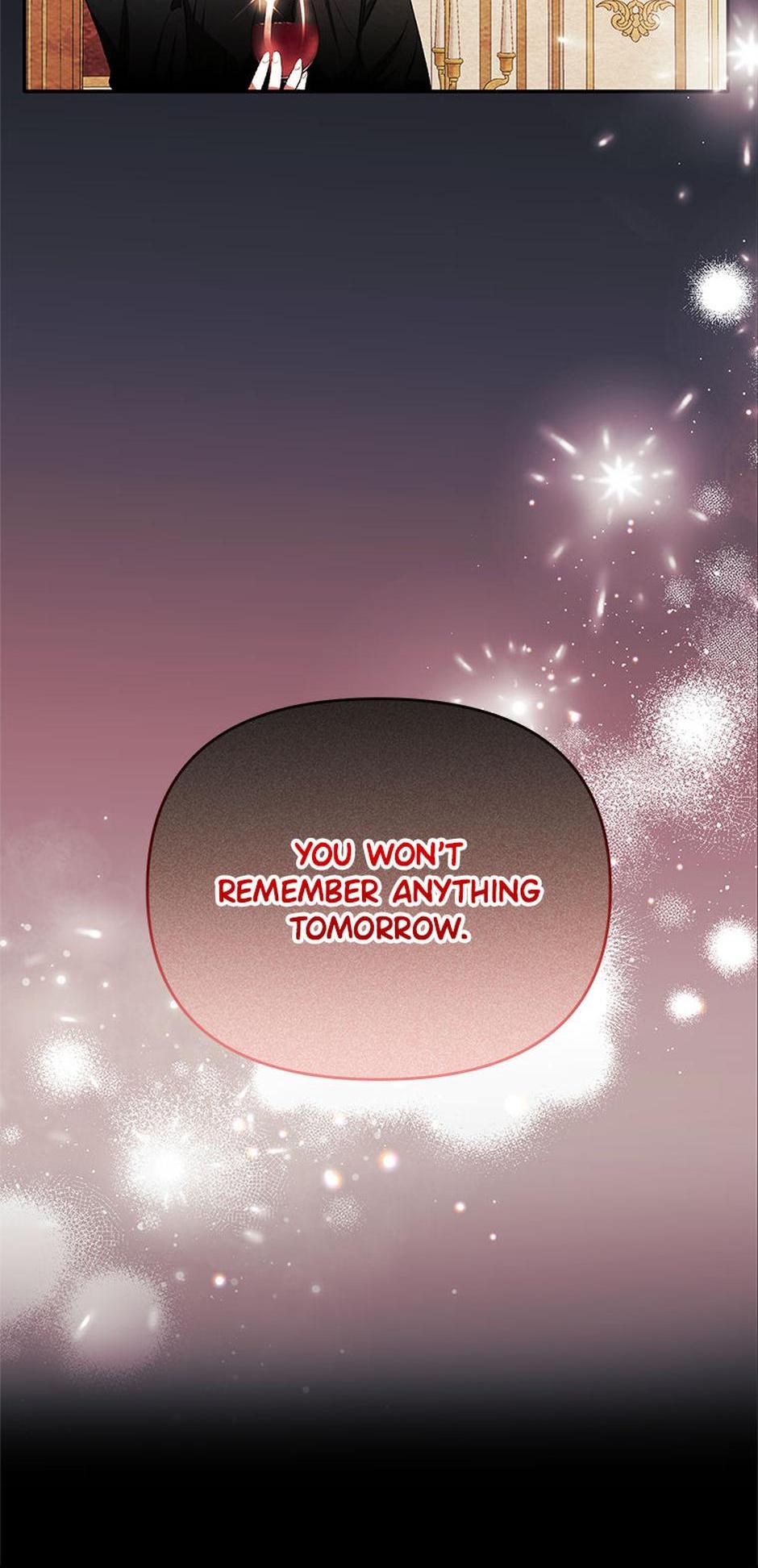 Hey, Little Duke, Just Trust in Sister Chapter 81 - Page 34