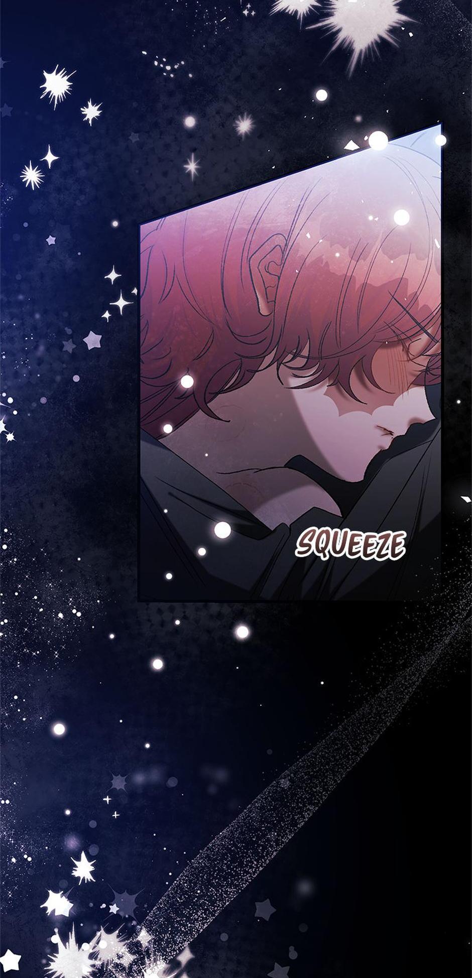 Hey, Little Duke, Just Trust in Sister Chapter 81 - Page 51