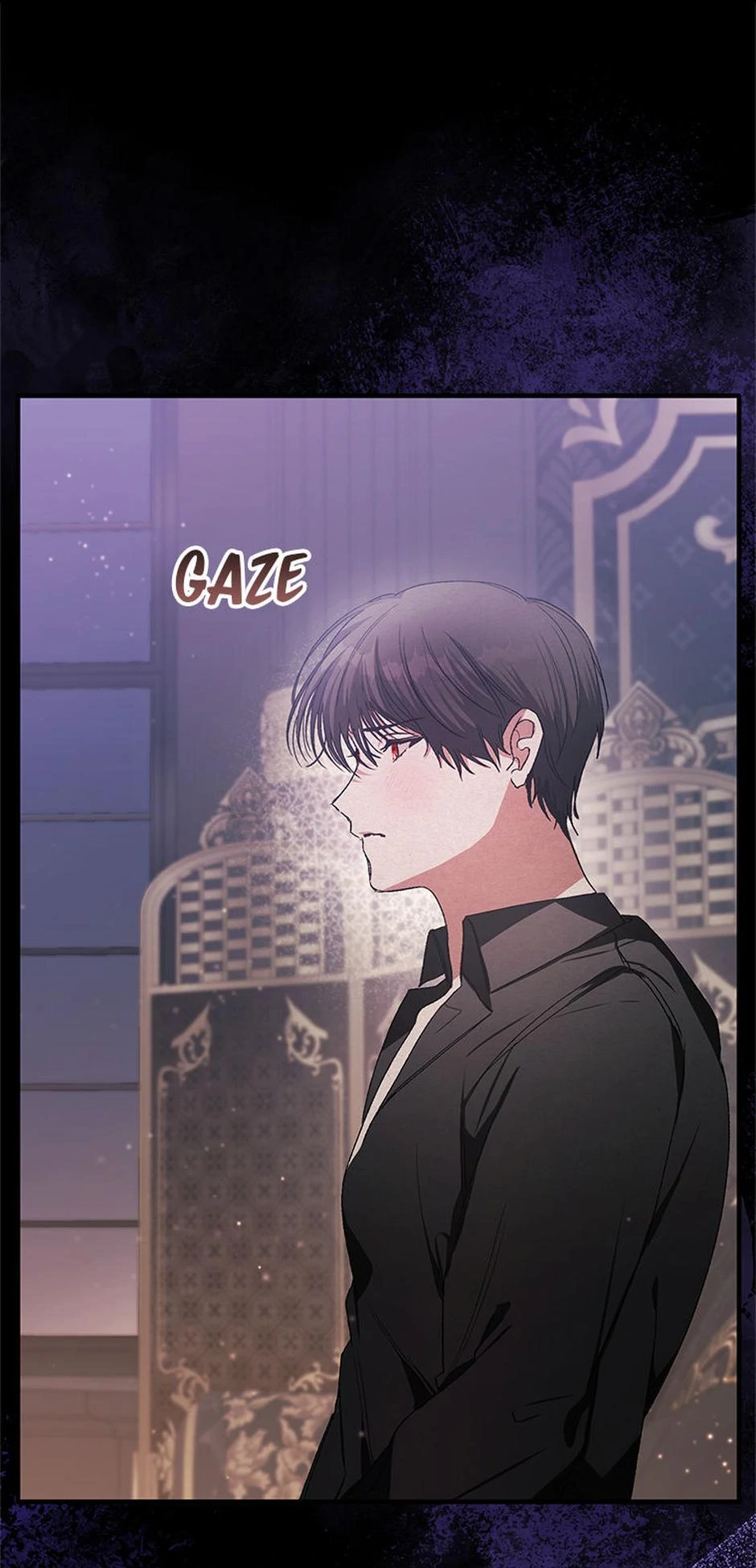 Hey, Little Duke, Just Trust in Sister Chapter 81 - Page 7