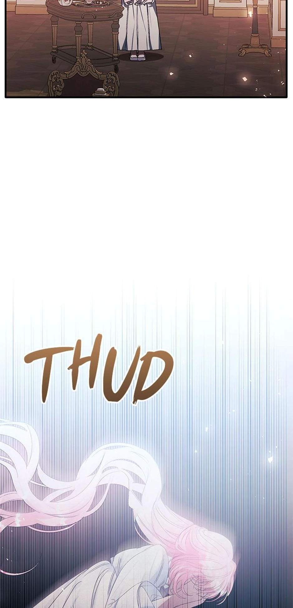 Hey, Little Duke, Just Trust in Sister Chapter 81 - Page 79