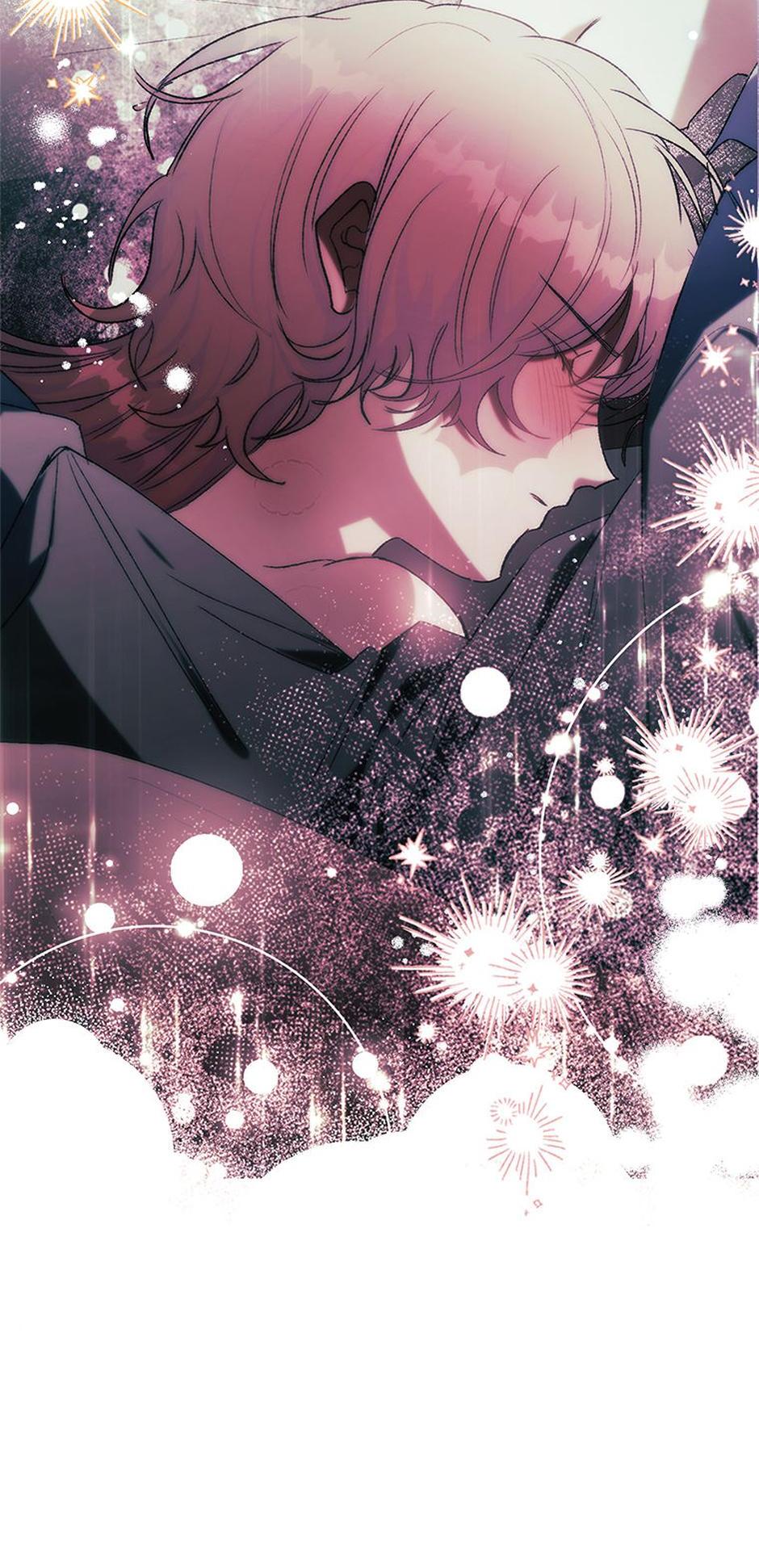 Hey, Little Duke, Just Trust in Sister Chapter 81 - Page 90