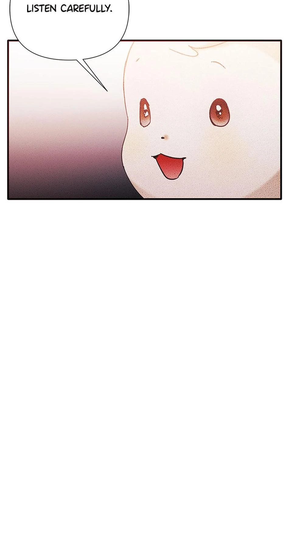 Hey, Little Duke, Just Trust in Sister Chapter 81 - Page 97