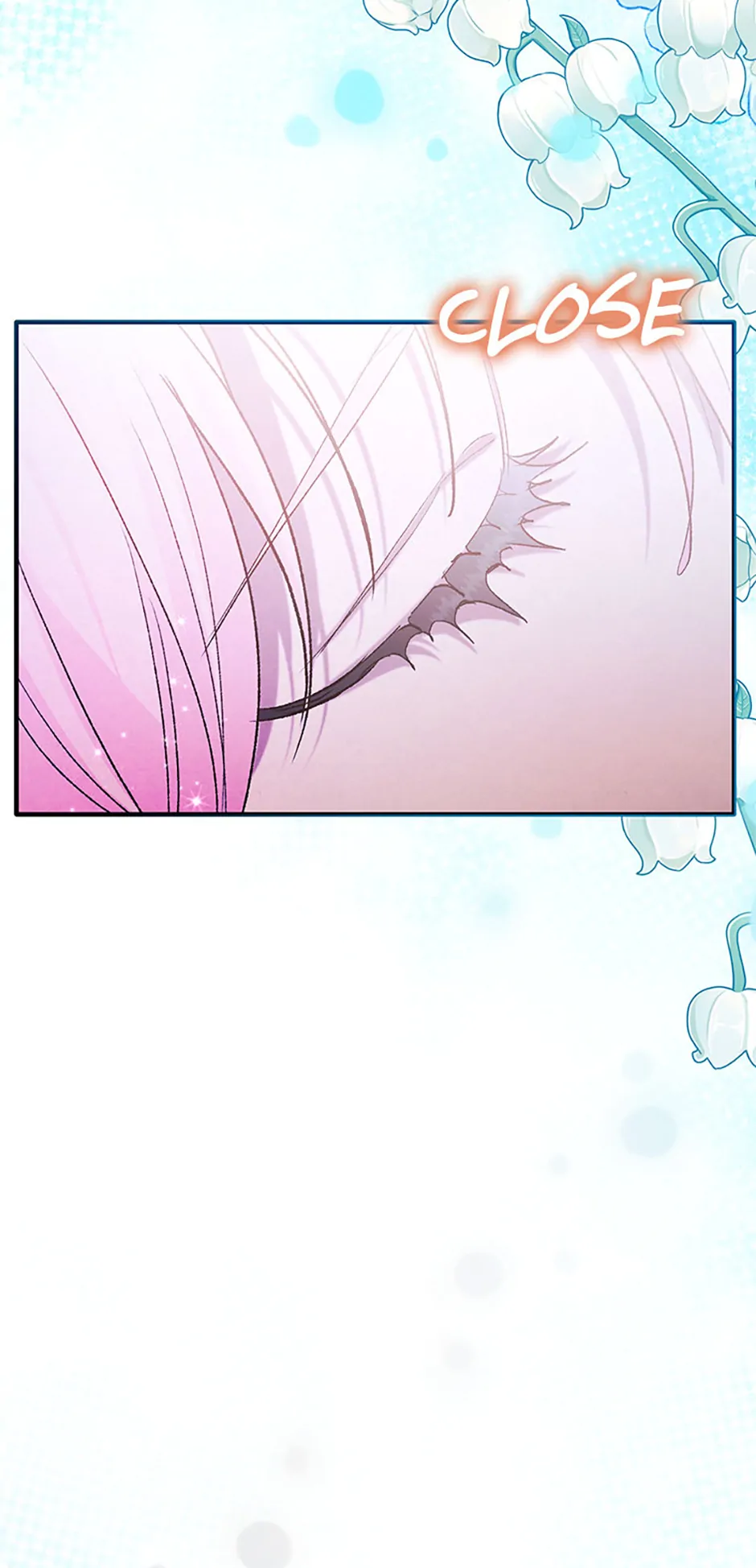 Hey, Little Duke, Just Trust in Sister Chapter 82 - Page 32
