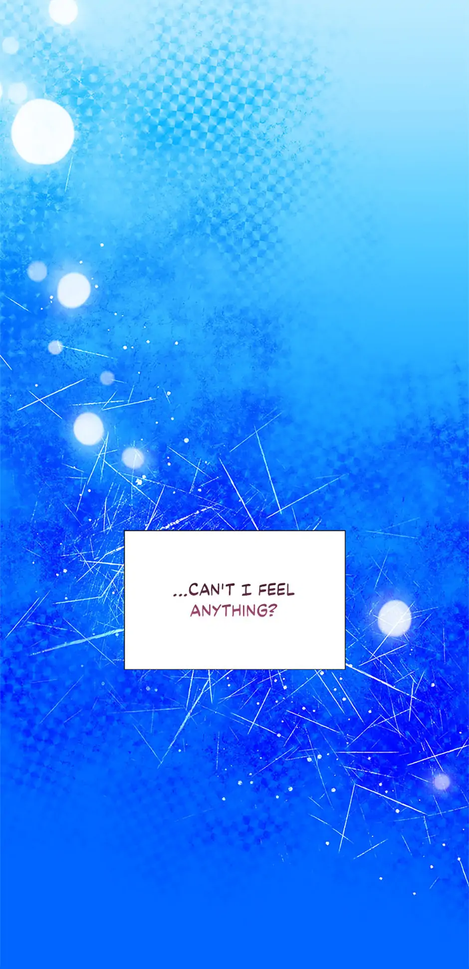 Hey, Little Duke, Just Trust in Sister Chapter 82 - Page 34