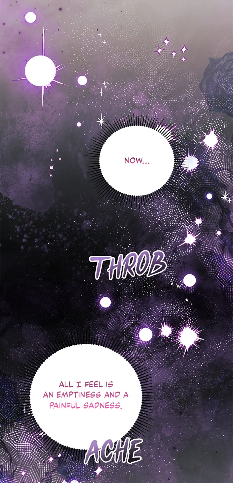 Hey, Little Duke, Just Trust in Sister Chapter 82 - Page 59