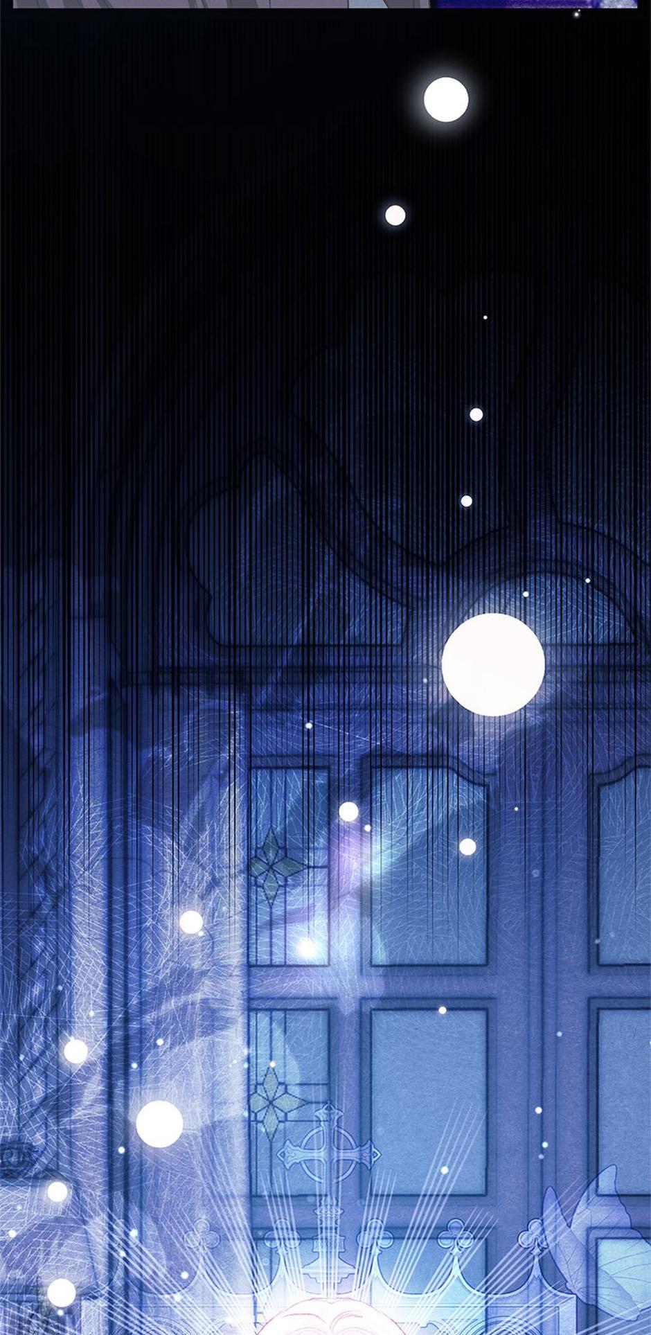Hey, Little Duke, Just Trust in Sister Chapter 84 - Page 10