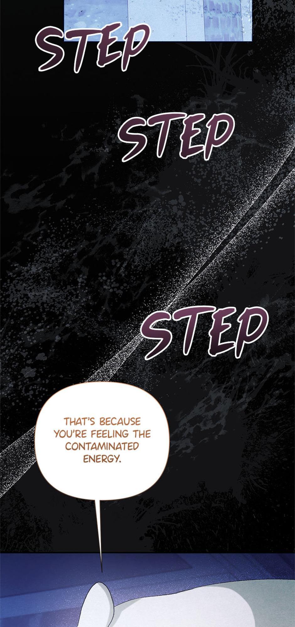 Hey, Little Duke, Just Trust in Sister Chapter 84 - Page 34