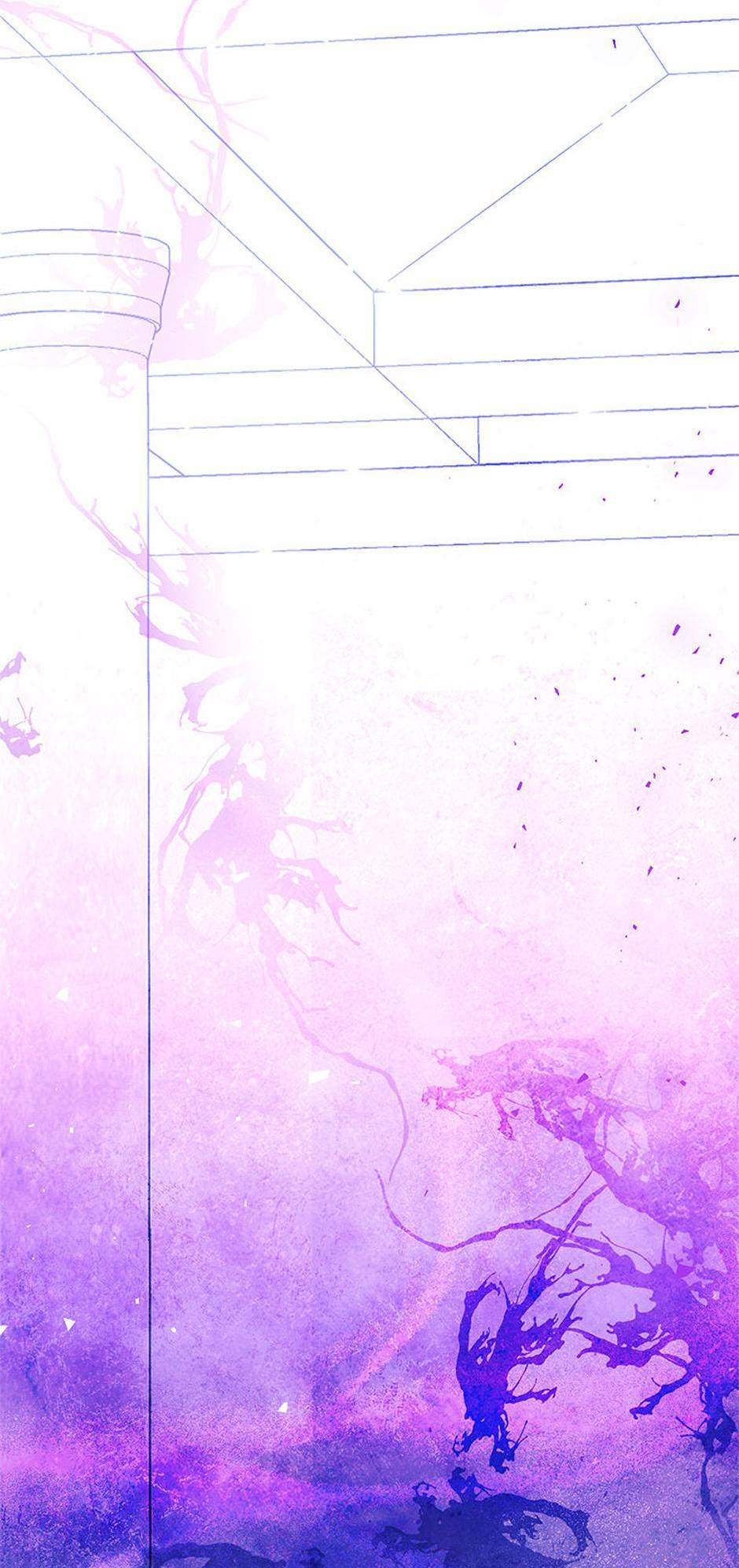 Hey, Little Duke, Just Trust in Sister Chapter 84 - Page 52