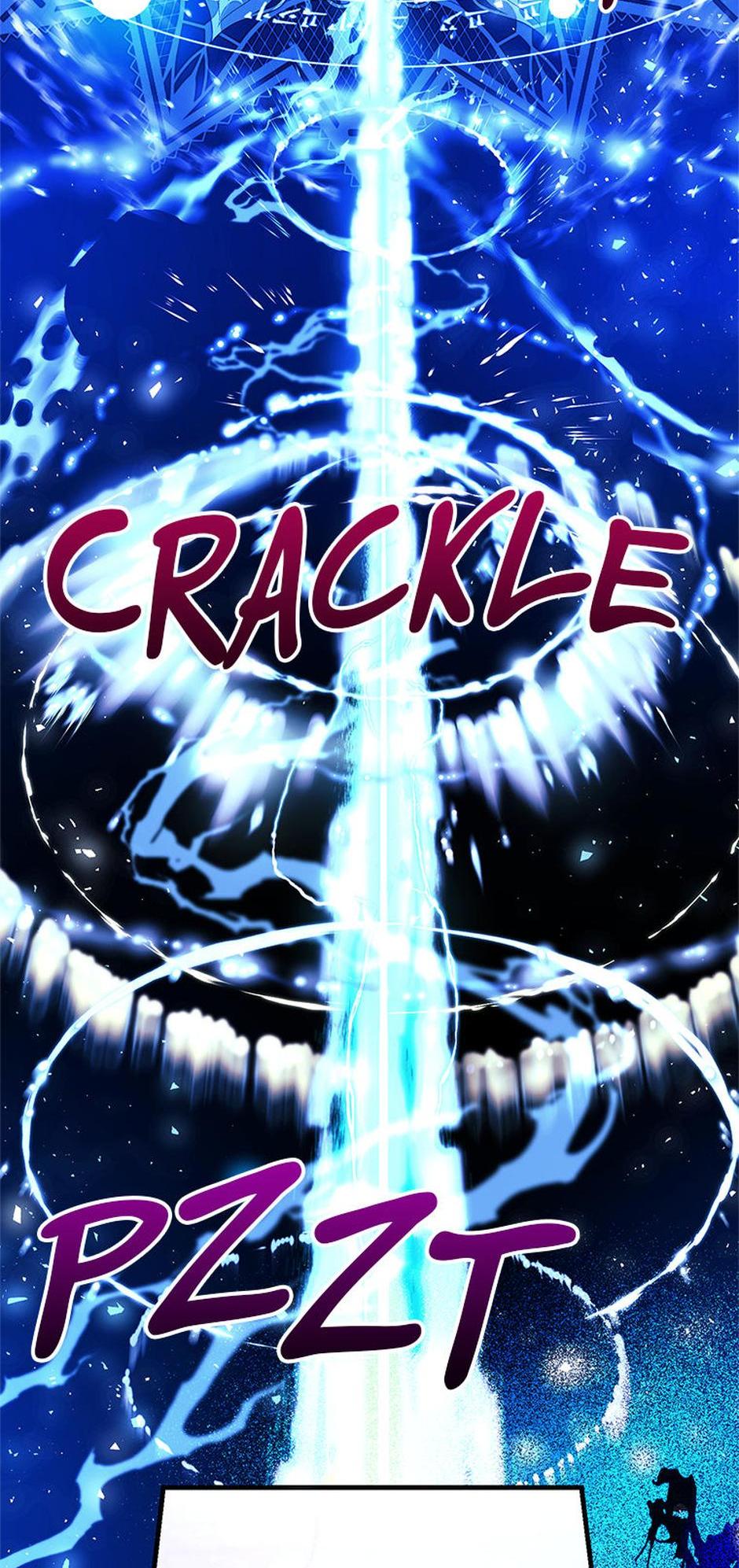 Hey, Little Duke, Just Trust in Sister Chapter 84 - Page 69