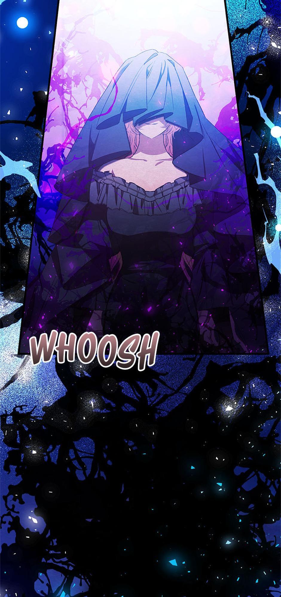 Hey, Little Duke, Just Trust in Sister Chapter 84 - Page 70
