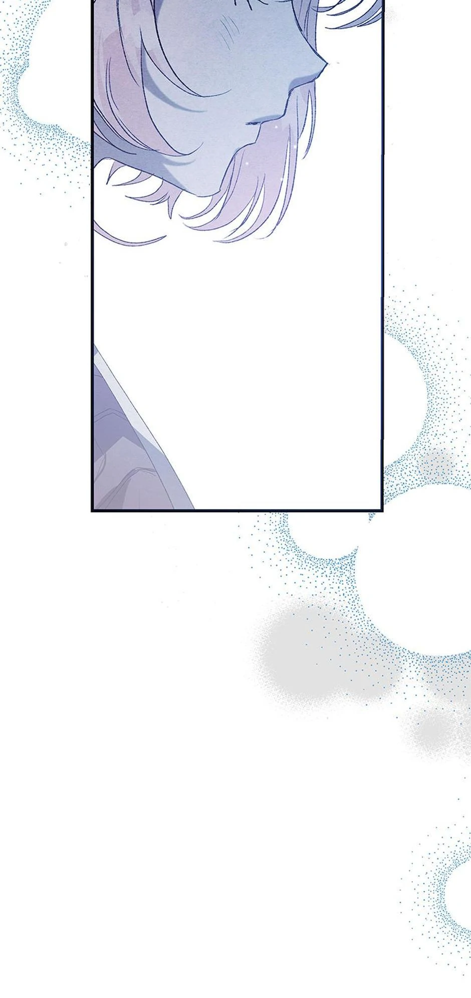 Hey, Little Duke, Just Trust in Sister Chapter 84 - Page 8