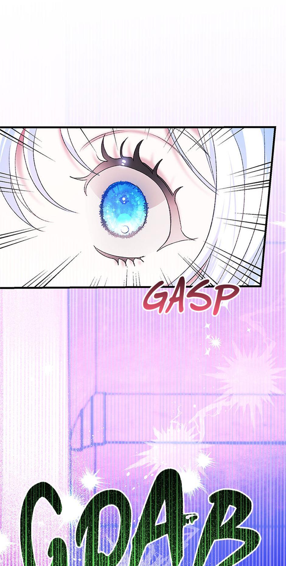 Hey, Little Duke, Just Trust in Sister Chapter 84 - Page 91