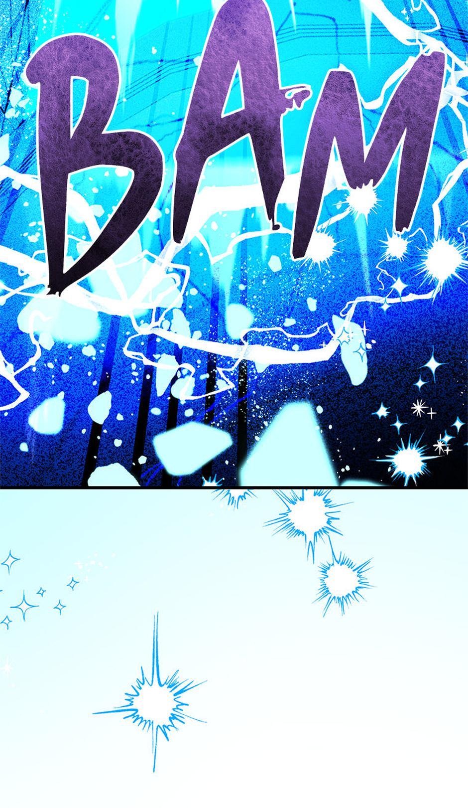 Hey, Little Duke, Just Trust in Sister Chapter 87 - Page 100