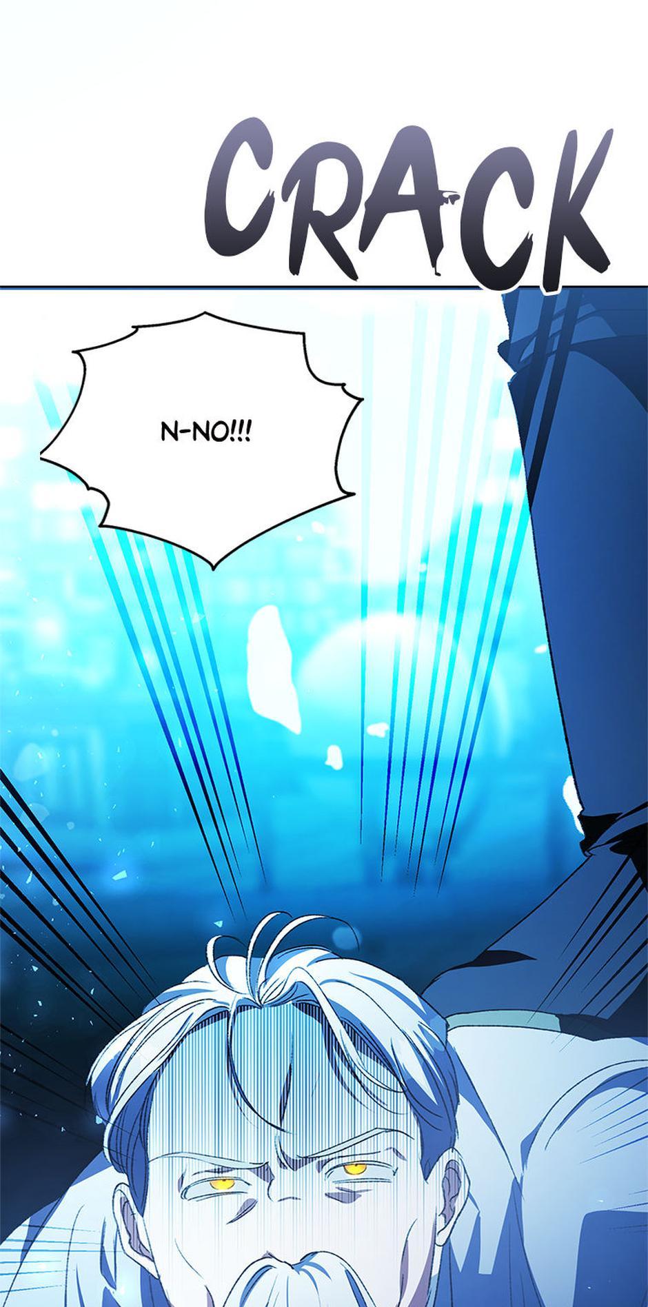 Hey, Little Duke, Just Trust in Sister Chapter 87 - Page 101