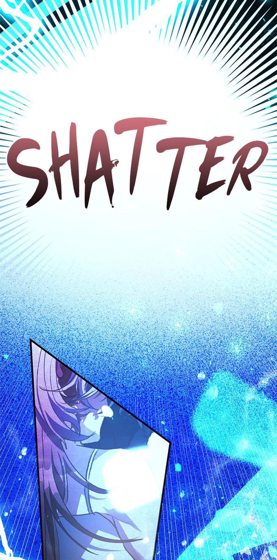 Hey, Little Duke, Just Trust in Sister Chapter 87 - Page 103