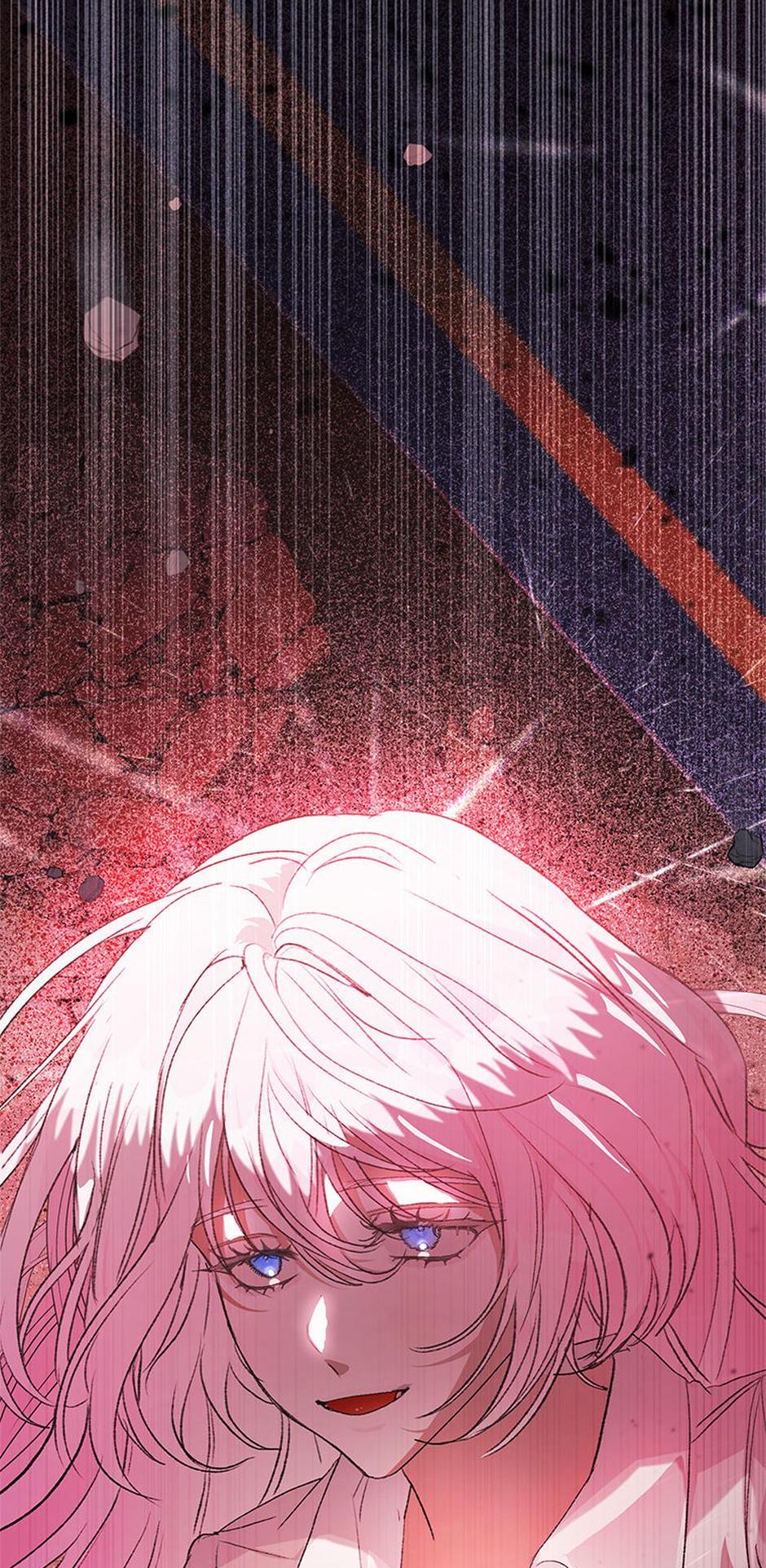 Hey, Little Duke, Just Trust in Sister Chapter 87 - Page 17