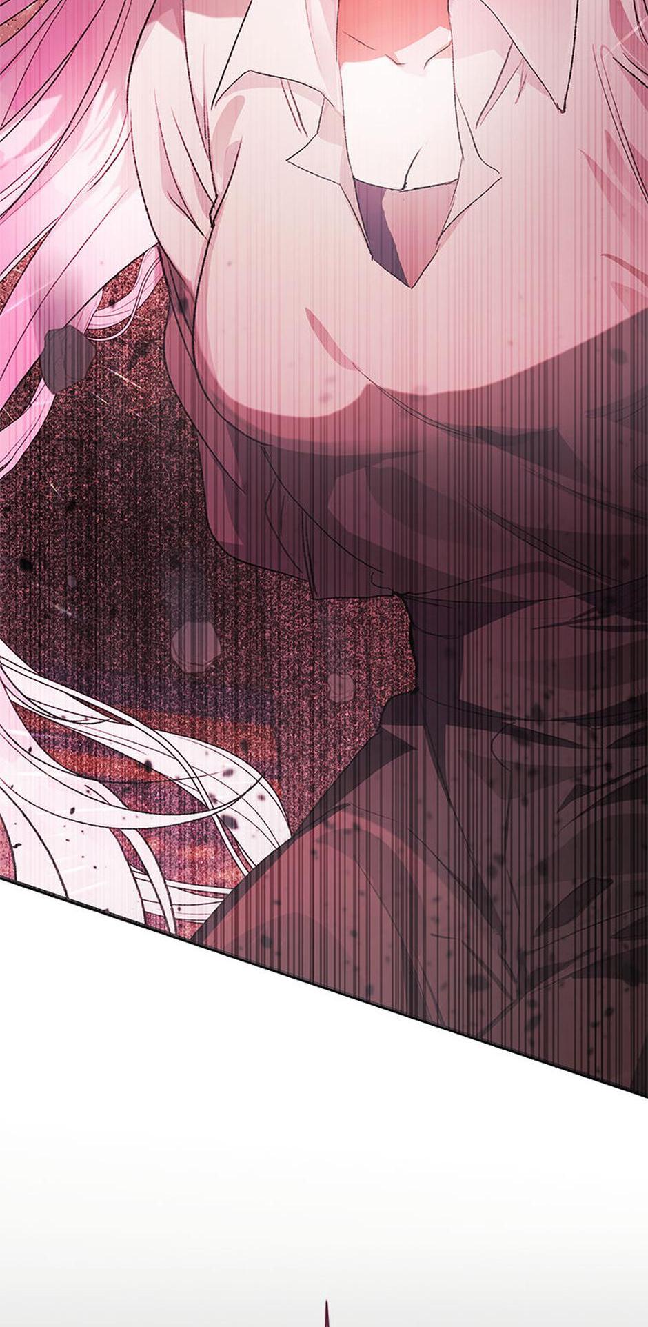 Hey, Little Duke, Just Trust in Sister Chapter 87 - Page 18