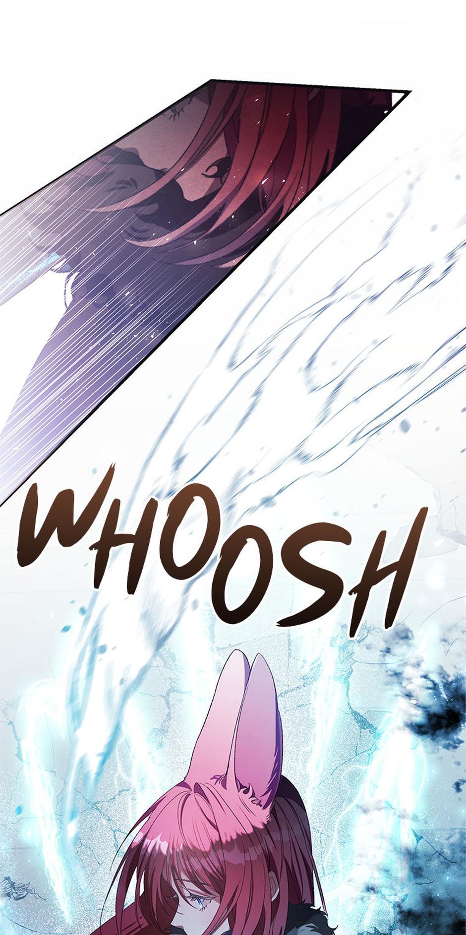Hey, Little Duke, Just Trust in Sister Chapter 87 - Page 24