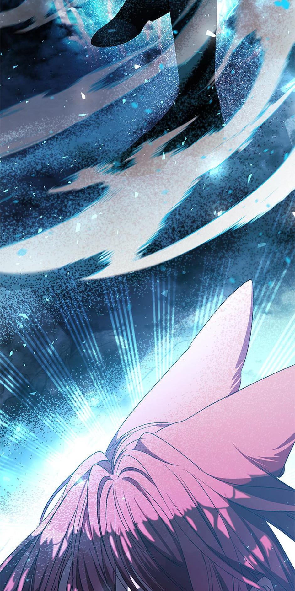 Hey, Little Duke, Just Trust in Sister Chapter 87 - Page 26