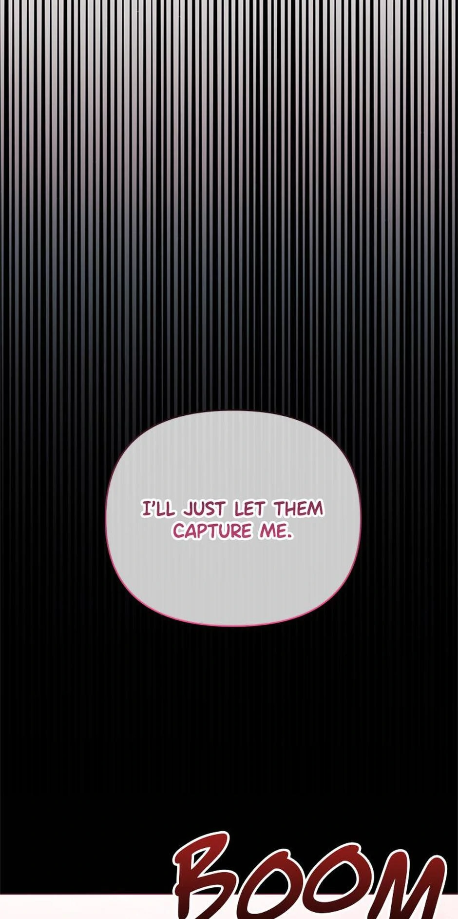Hey, Little Duke, Just Trust in Sister Chapter 87 - Page 29