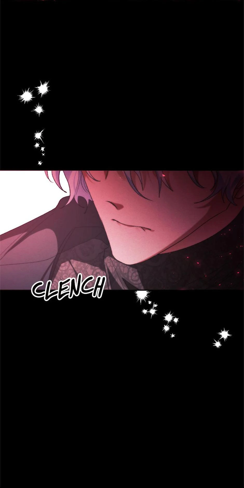 Hey, Little Duke, Just Trust in Sister Chapter 87 - Page 32