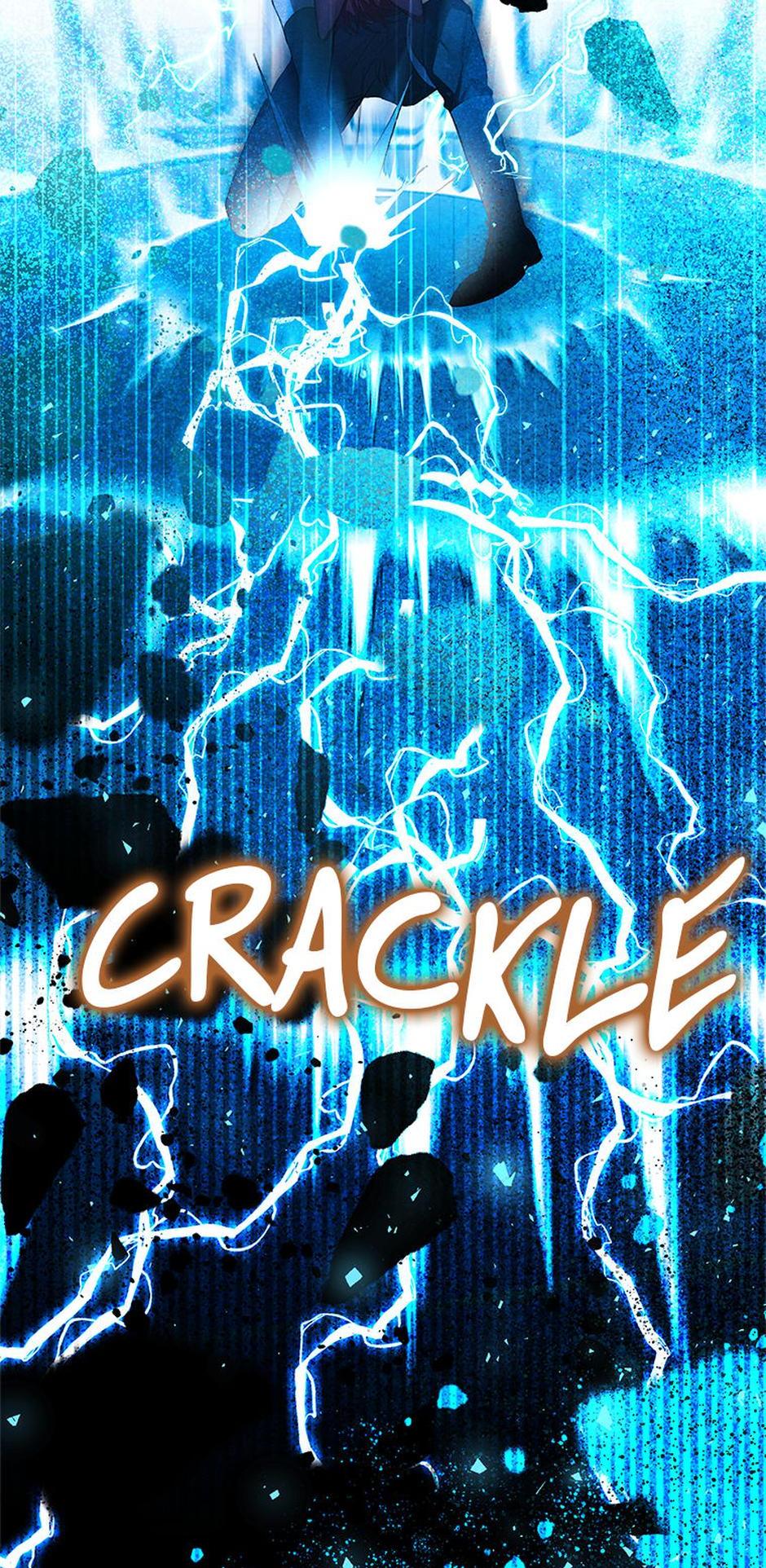 Hey, Little Duke, Just Trust in Sister Chapter 87 - Page 39