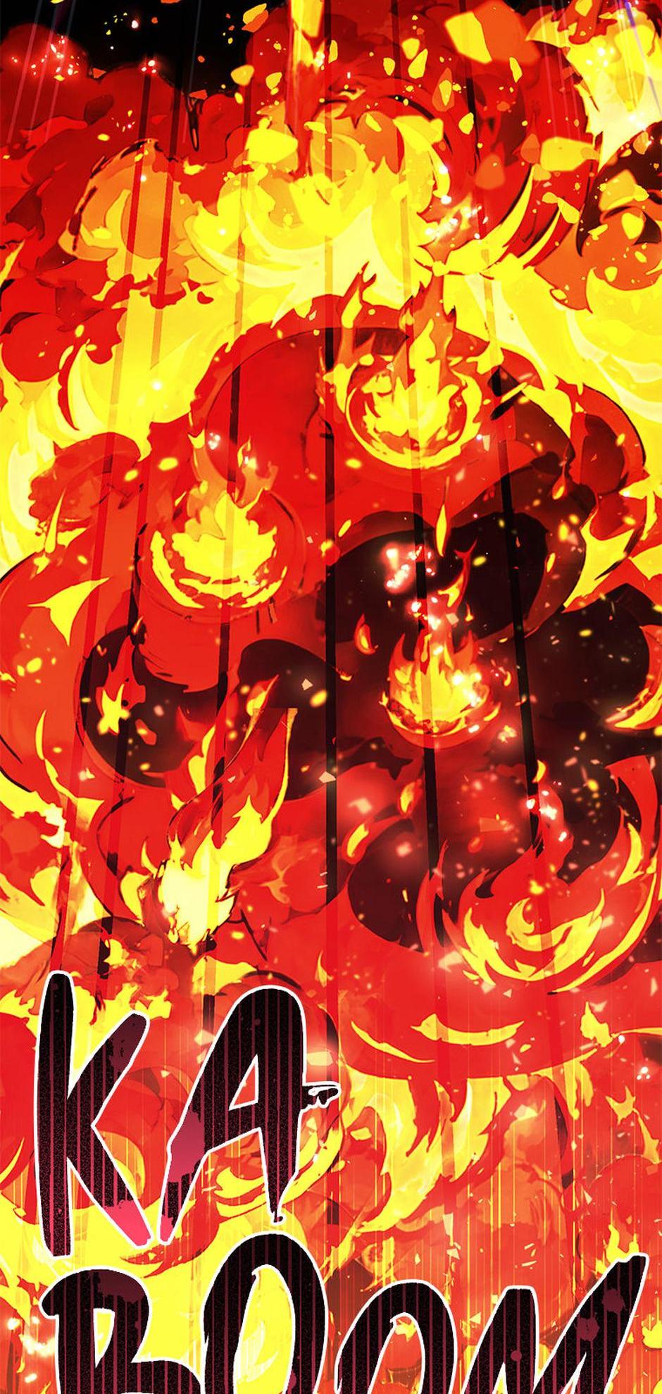 Hey, Little Duke, Just Trust in Sister Chapter 87 - Page 4