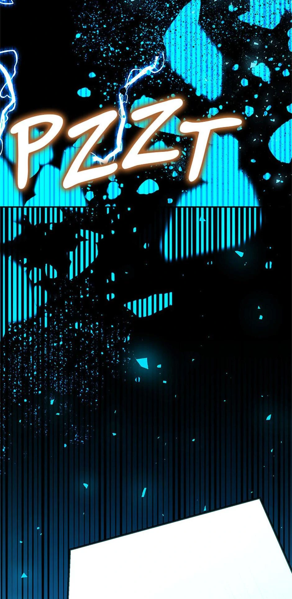 Hey, Little Duke, Just Trust in Sister Chapter 87 - Page 40
