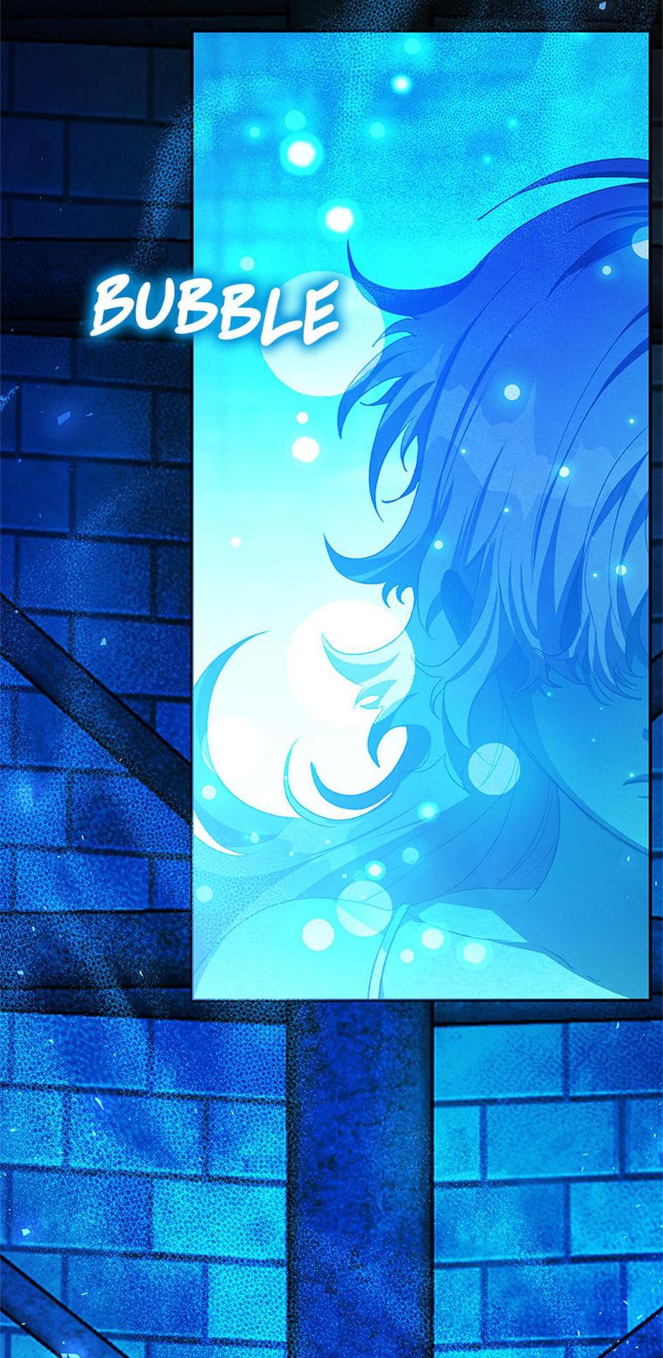 Hey, Little Duke, Just Trust in Sister Chapter 87 - Page 63