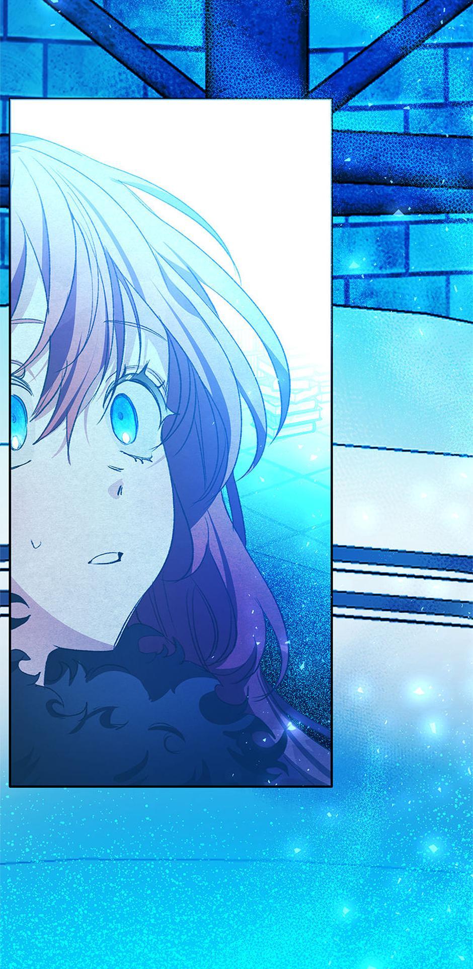 Hey, Little Duke, Just Trust in Sister Chapter 87 - Page 64