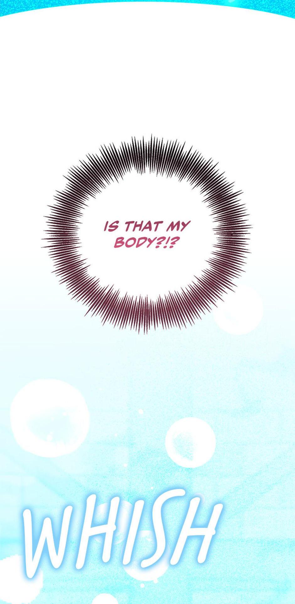 Hey, Little Duke, Just Trust in Sister Chapter 87 - Page 65