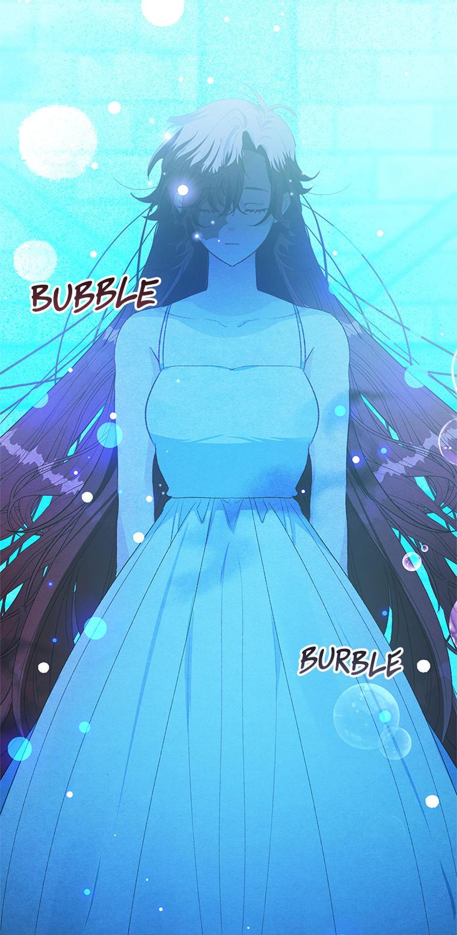 Hey, Little Duke, Just Trust in Sister Chapter 87 - Page 66