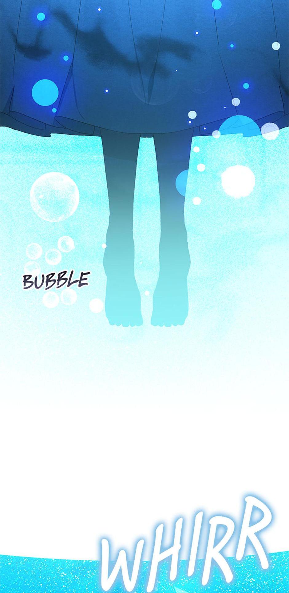 Hey, Little Duke, Just Trust in Sister Chapter 87 - Page 67