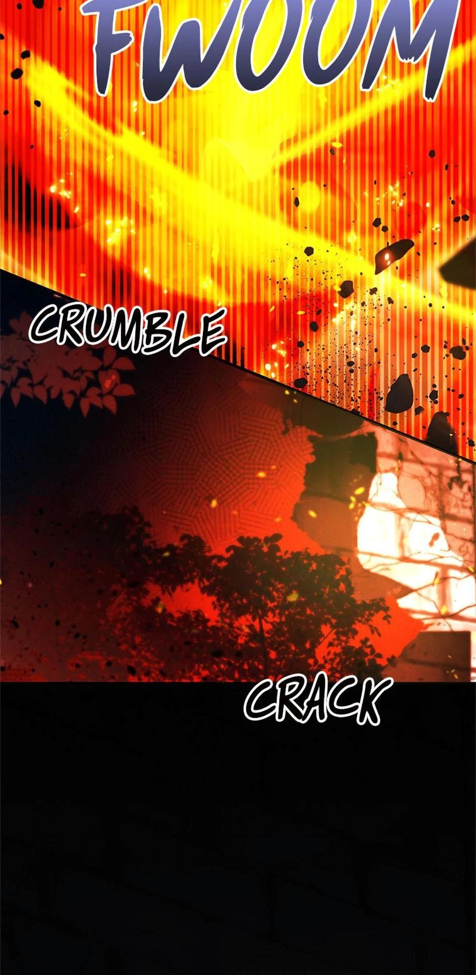 Hey, Little Duke, Just Trust in Sister Chapter 87 - Page 7