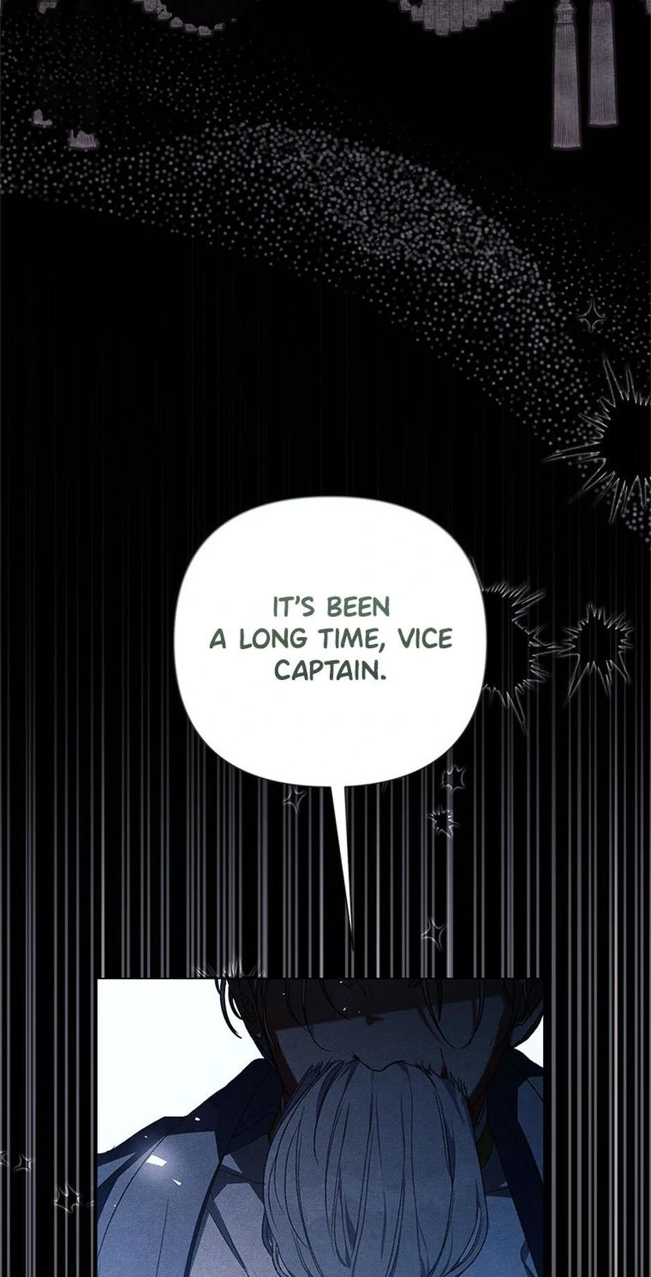 Hey, Little Duke, Just Trust in Sister Chapter 87 - Page 72