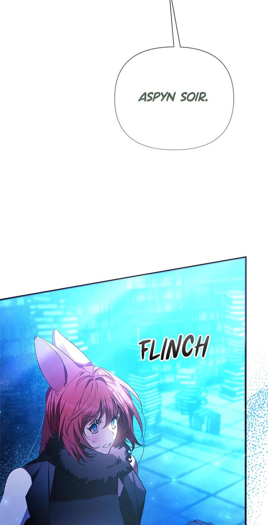Hey, Little Duke, Just Trust in Sister Chapter 87 - Page 75