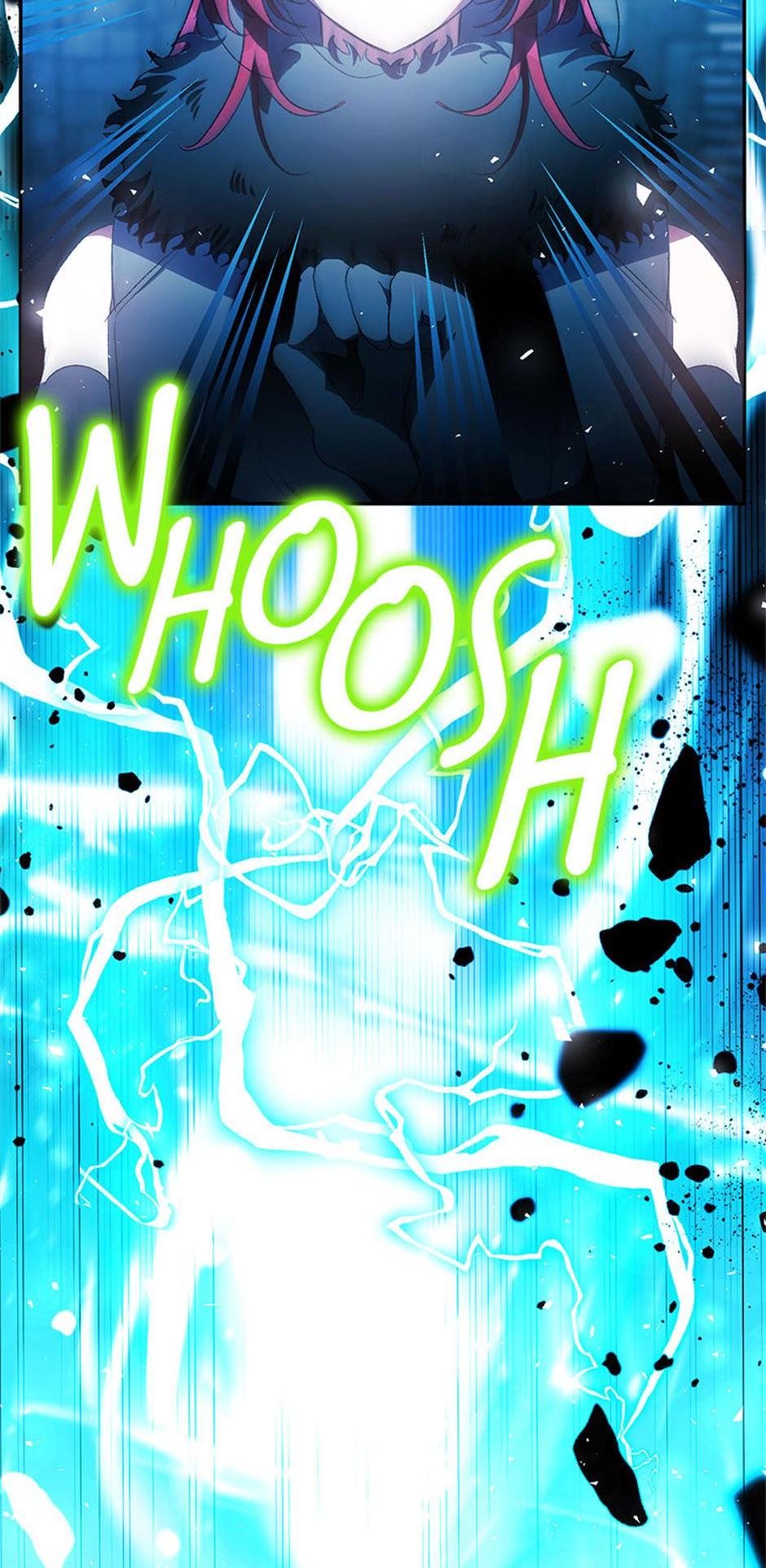 Hey, Little Duke, Just Trust in Sister Chapter 87 - Page 83
