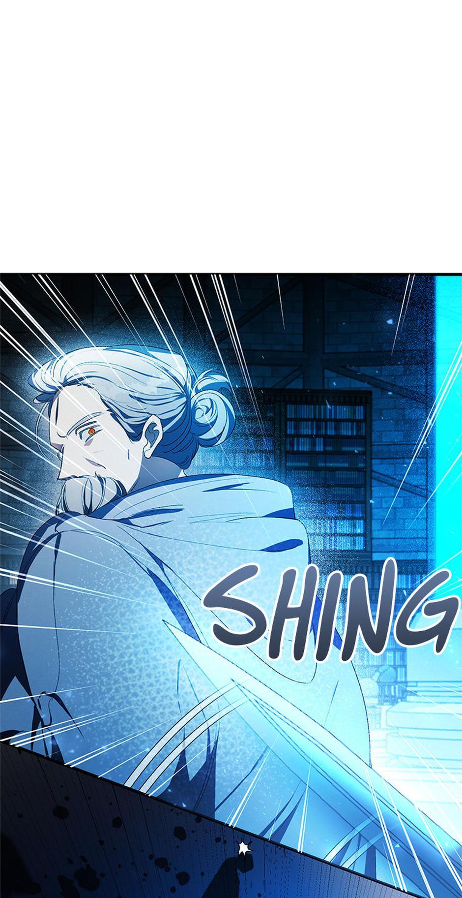 Hey, Little Duke, Just Trust in Sister Chapter 87 - Page 87