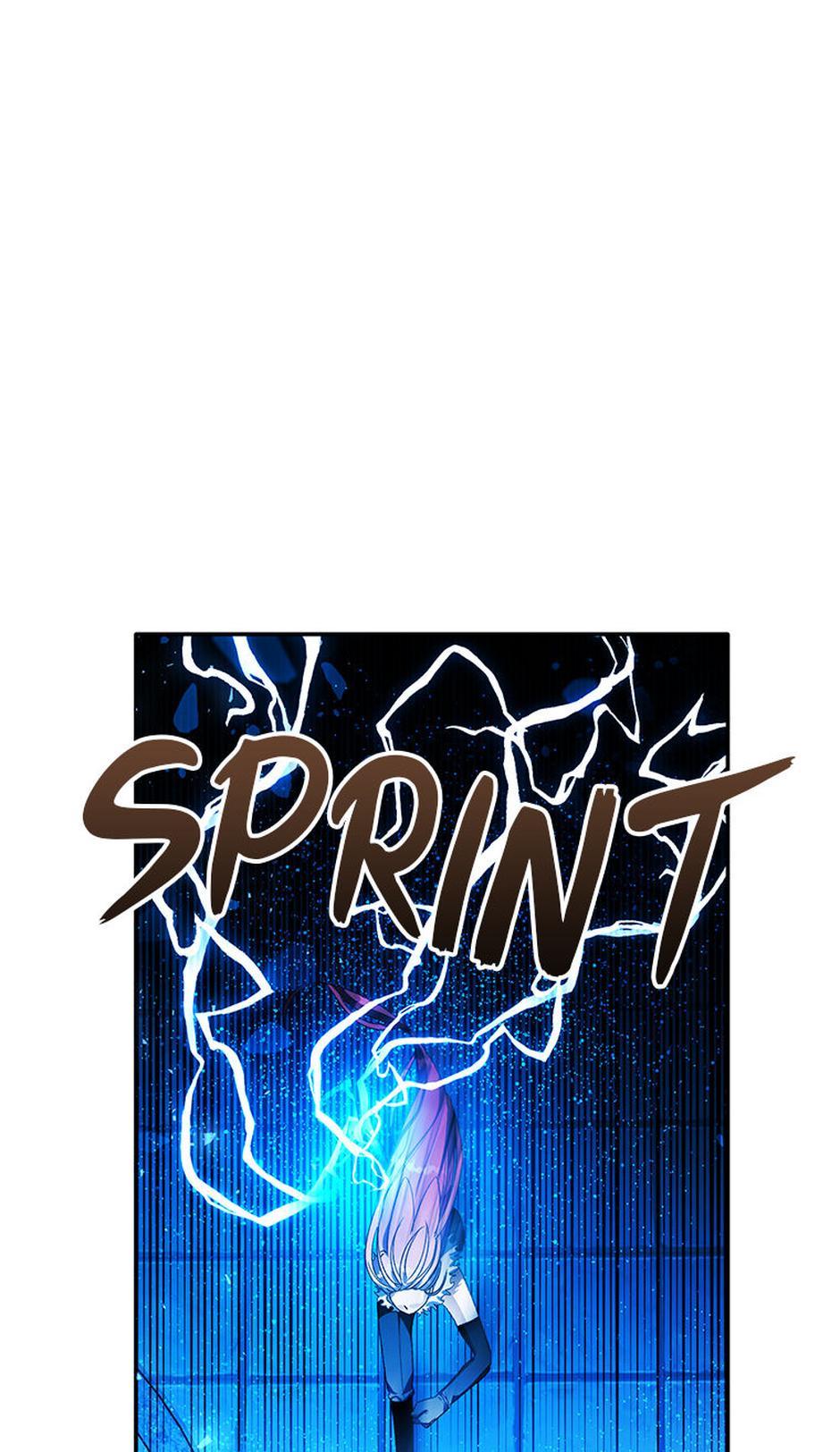 Hey, Little Duke, Just Trust in Sister Chapter 87 - Page 96