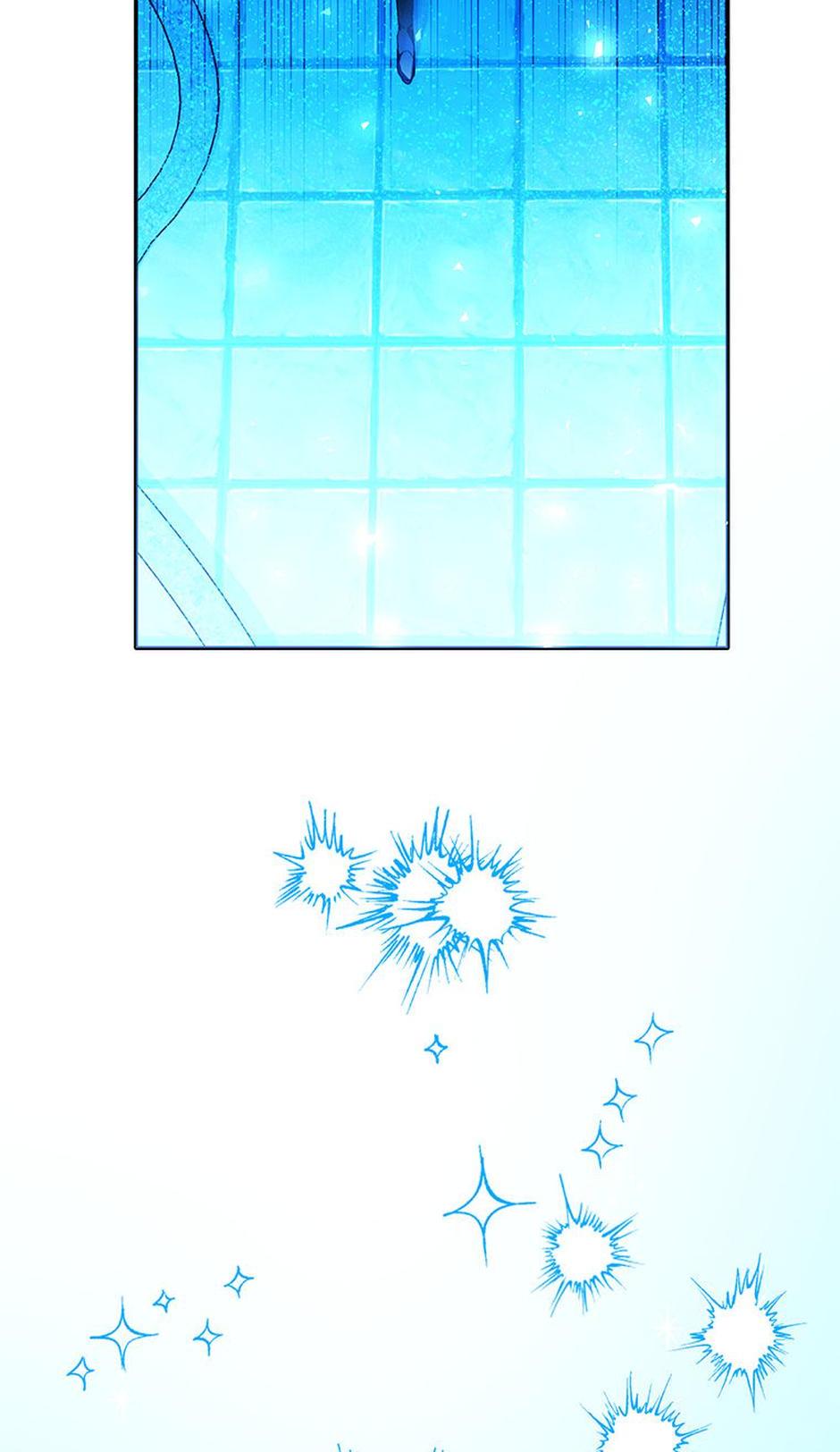 Hey, Little Duke, Just Trust in Sister Chapter 87 - Page 97