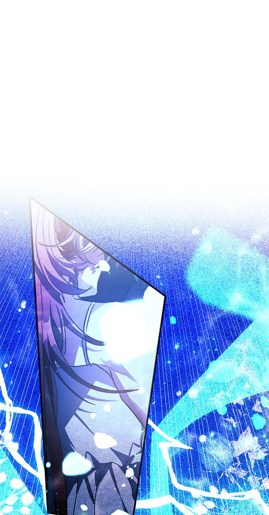 Hey, Little Duke, Just Trust in Sister Chapter 88 - Page 0