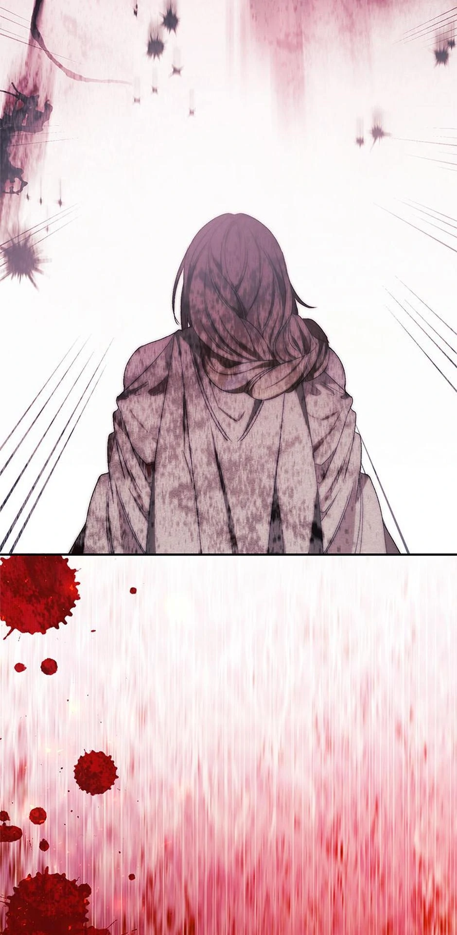 Hey, Little Duke, Just Trust in Sister Chapter 88 - Page 102