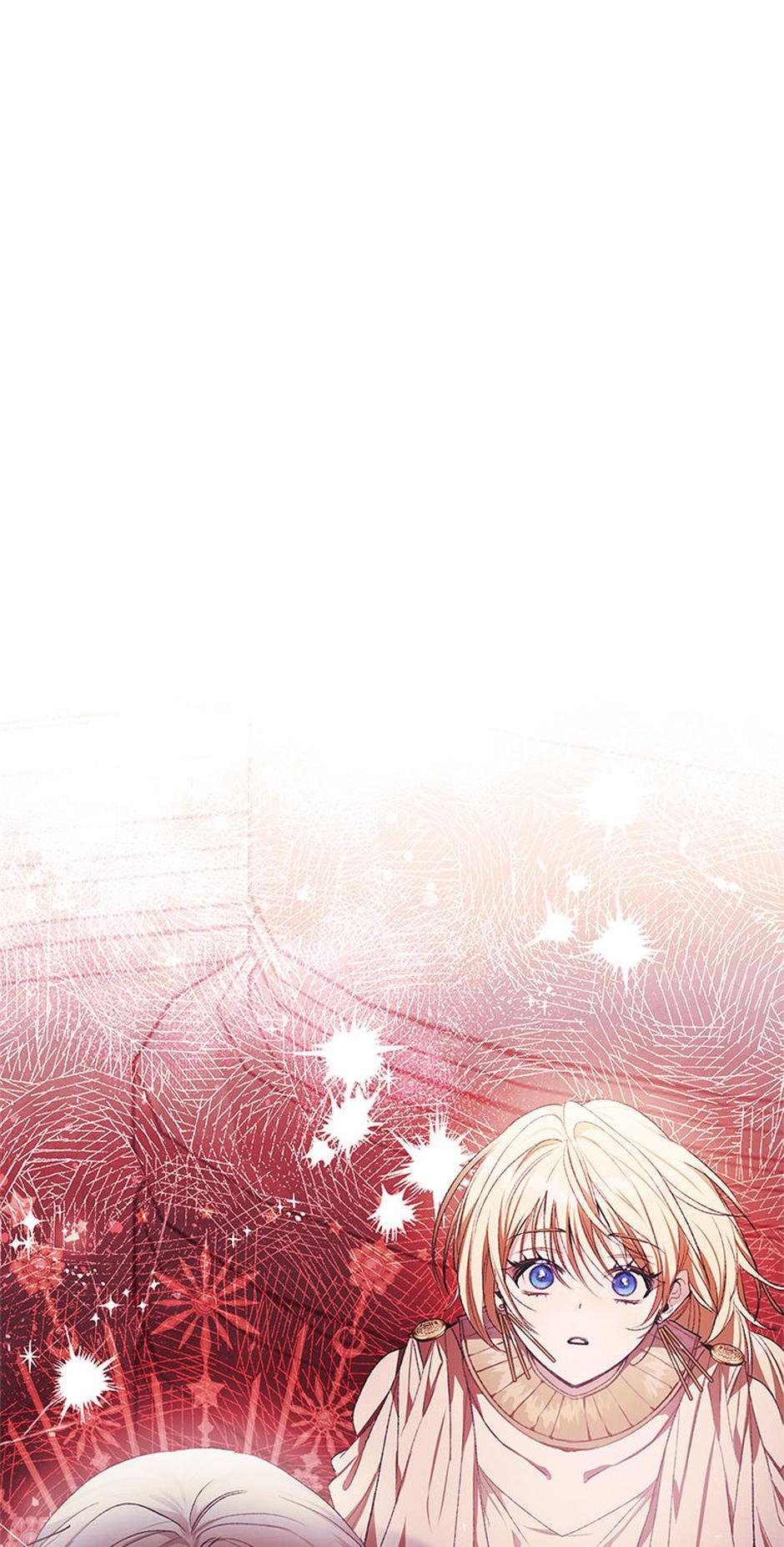 Hey, Little Duke, Just Trust in Sister Chapter 88 - Page 105