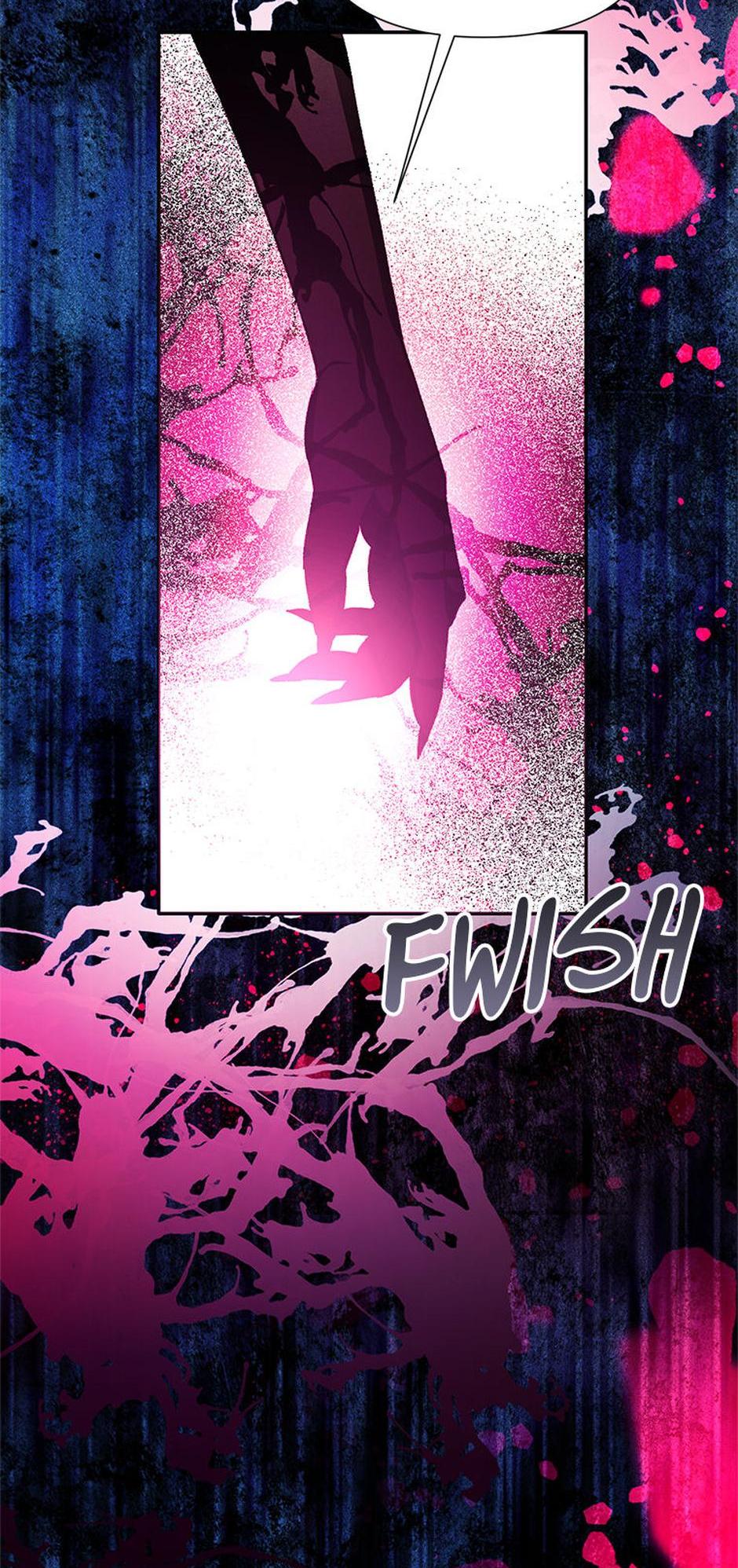 Hey, Little Duke, Just Trust in Sister Chapter 88 - Page 14