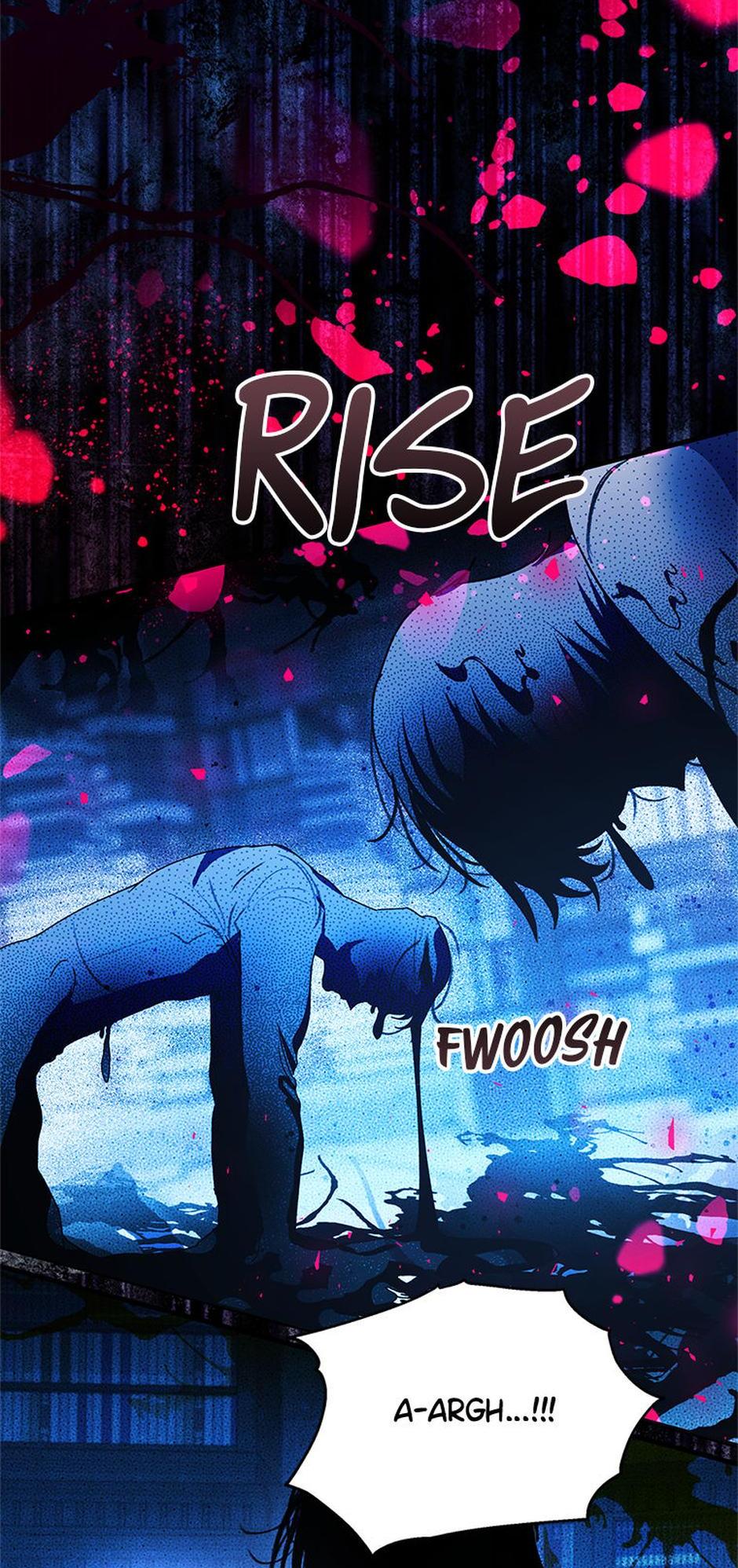 Hey, Little Duke, Just Trust in Sister Chapter 88 - Page 15