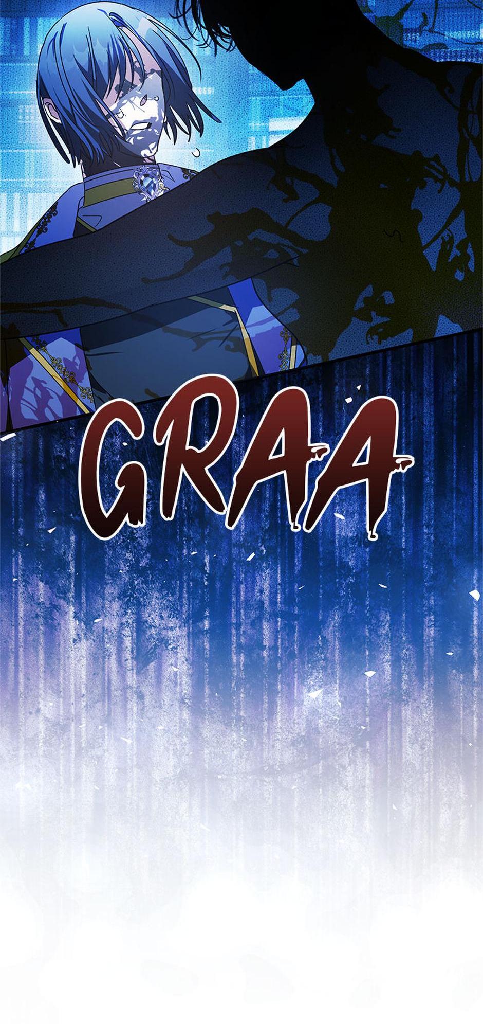 Hey, Little Duke, Just Trust in Sister Chapter 88 - Page 16
