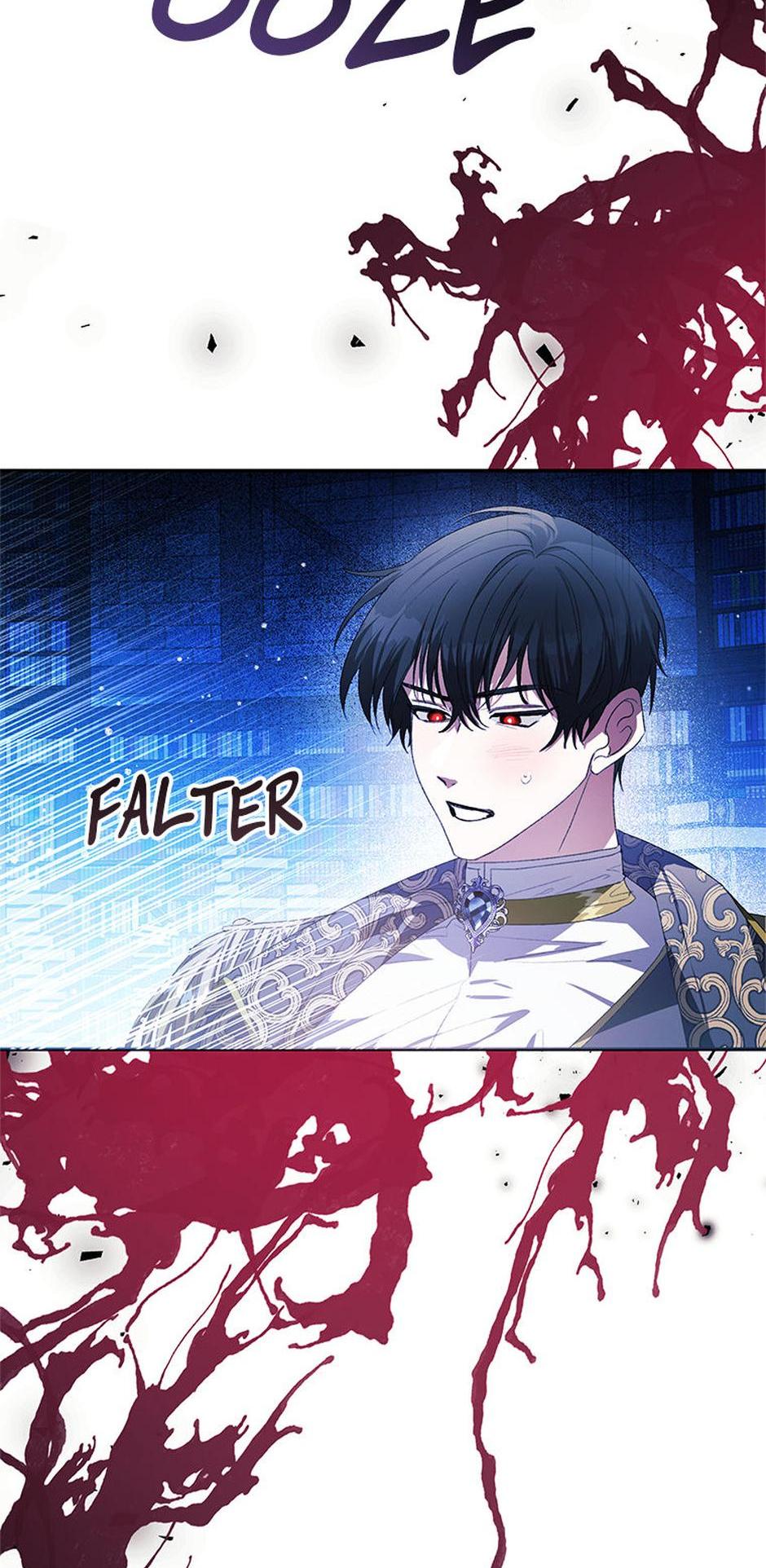 Hey, Little Duke, Just Trust in Sister Chapter 88 - Page 18