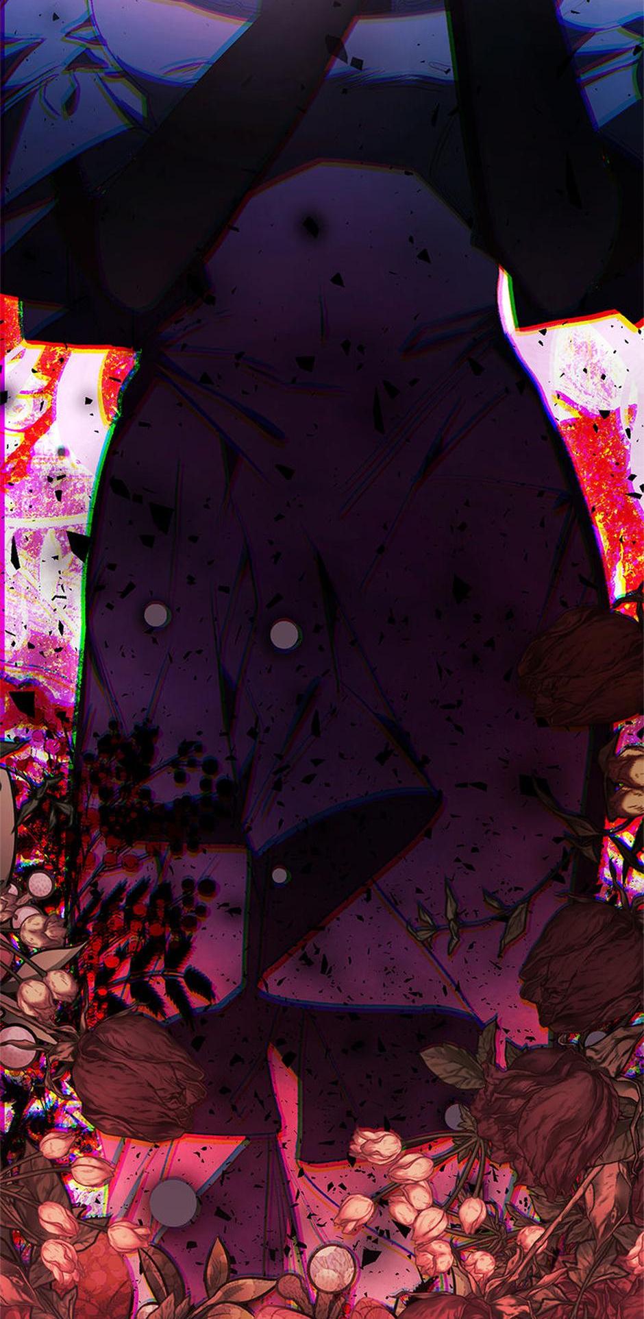 Hey, Little Duke, Just Trust in Sister Chapter 88 - Page 24