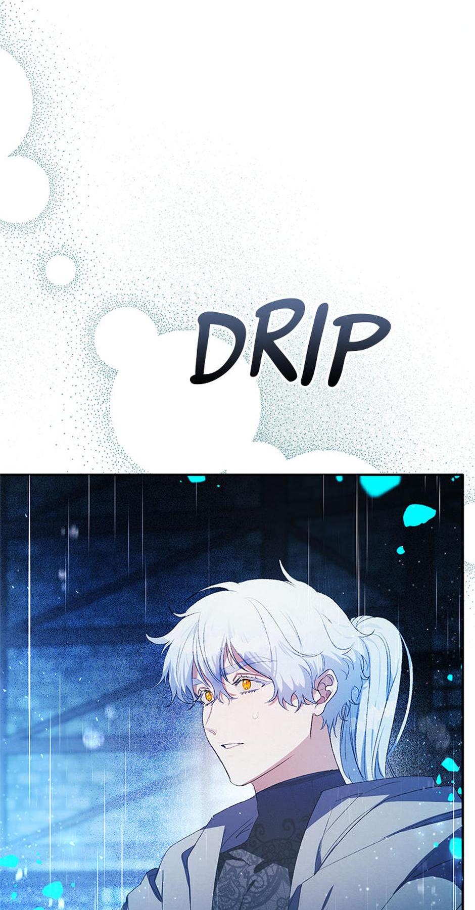 Hey, Little Duke, Just Trust in Sister Chapter 88 - Page 3